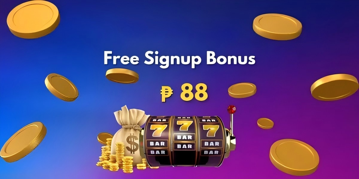 jili777 Welcome Bonus - Play Now